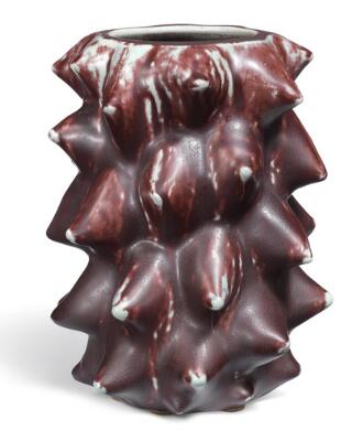 2. billede ud af i alt 6