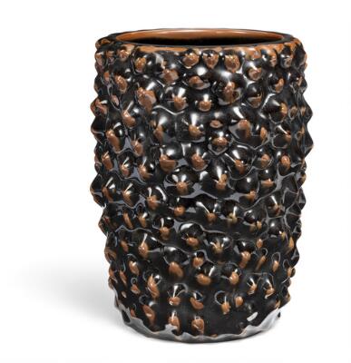 1. billede ud af i alt 4