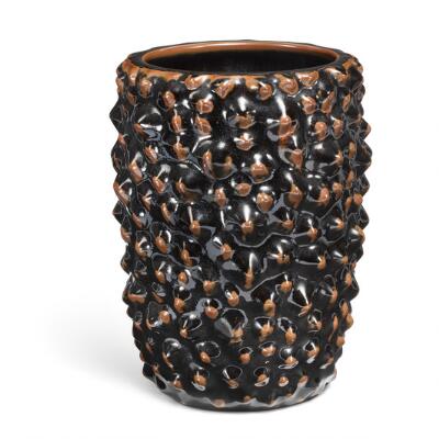 2. billede ud af i alt 4