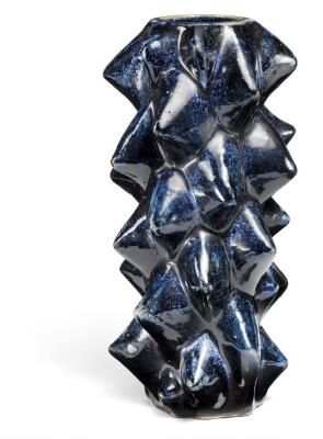 1. billede ud af i alt 5