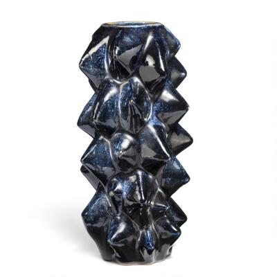 2. billede ud af i alt 5