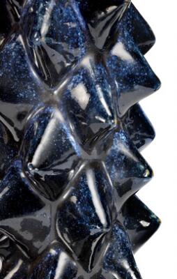 3. billede ud af i alt 5