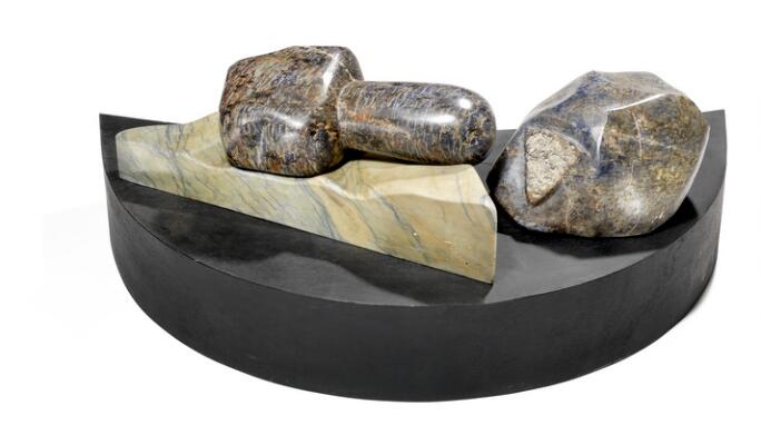 Første og eneste billede af emnet