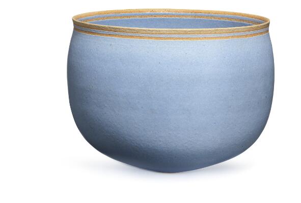 1. billede ud af i alt 4