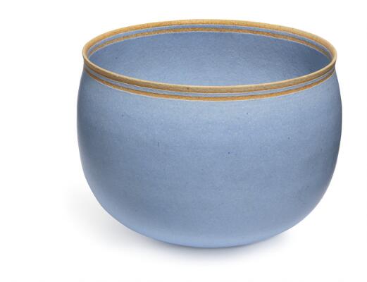 2. billede ud af i alt 4