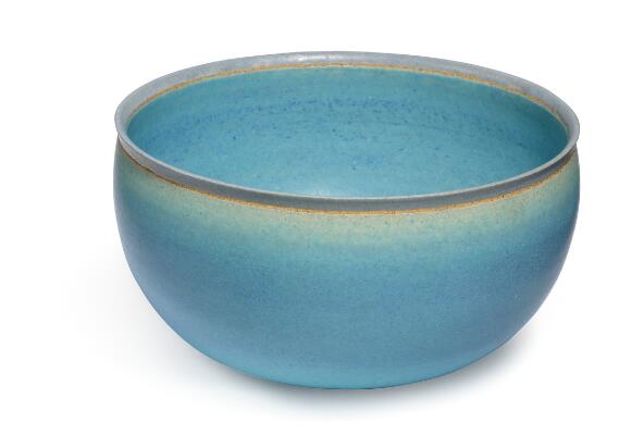 1. billede ud af i alt 4