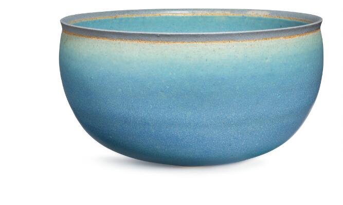 2. billede ud af i alt 4