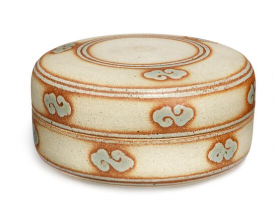 1. billede ud af i alt 5