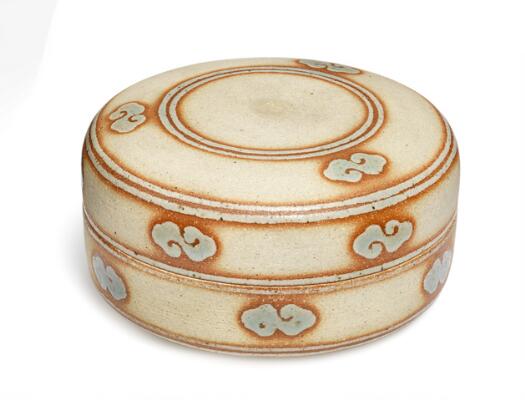 2. billede ud af i alt 5