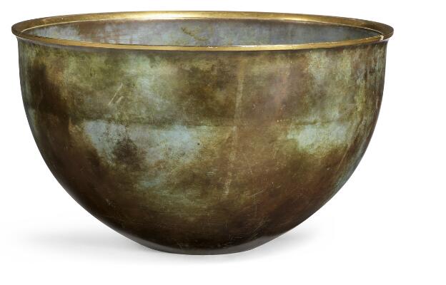 1. billede ud af i alt 4