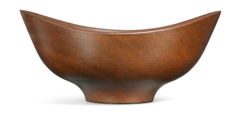 1. billede ud af i alt 5