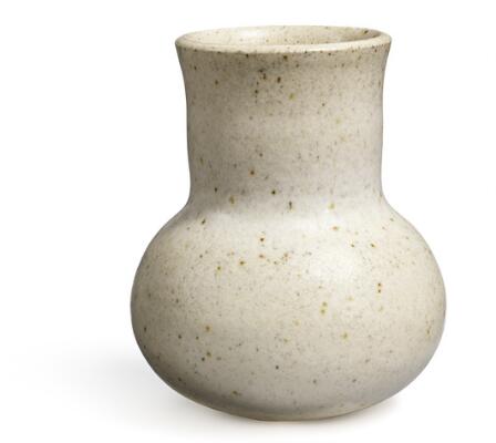 1. billede ud af i alt 4