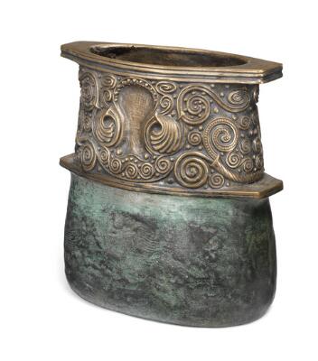 1. billede ud af i alt 7