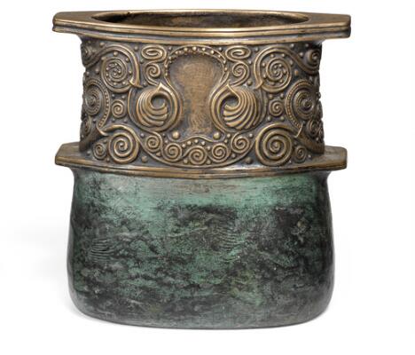 2. billede ud af i alt 7