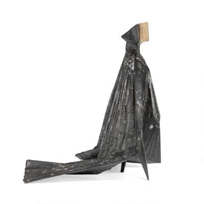 5. billede ud af i alt 5