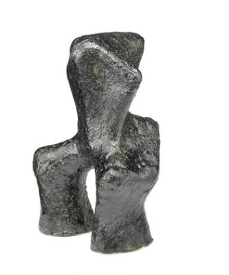 1. billede ud af i alt 6