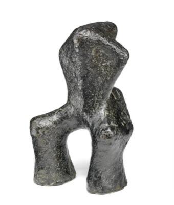 3. billede ud af i alt 6