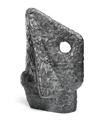 1. billede ud af i alt 7