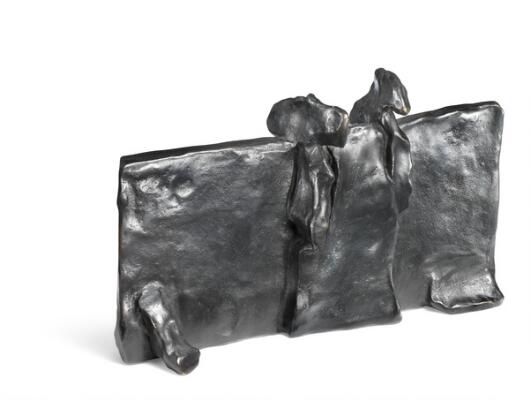 First and only image