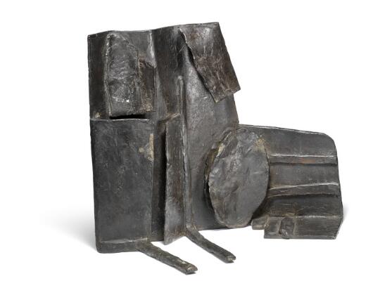 Første og eneste billede af emnet