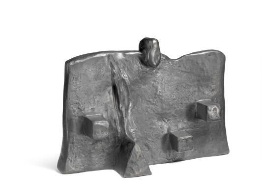 1. billede ud af i alt 2