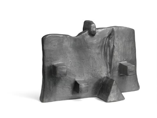 2. billede ud af i alt 2