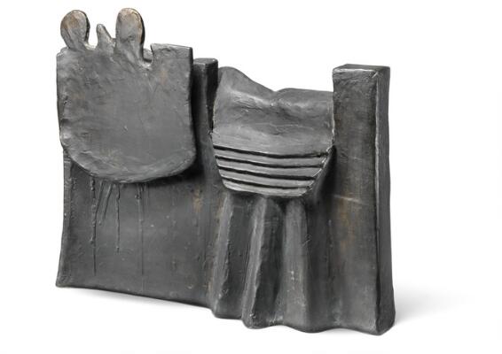 Første og eneste billede af emnet