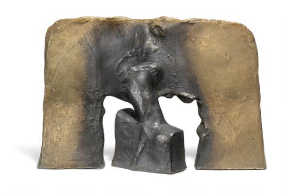 1. billede ud af i alt 2