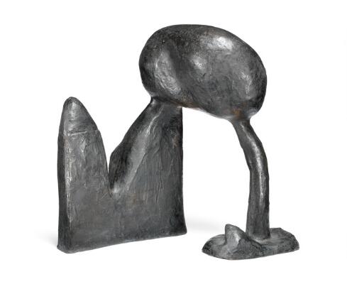 Første og eneste billede af emnet