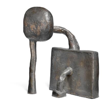 First and only image