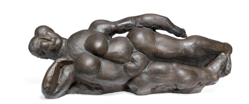 1. billede ud af i alt 3