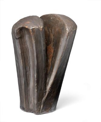 1. billede ud af i alt 5