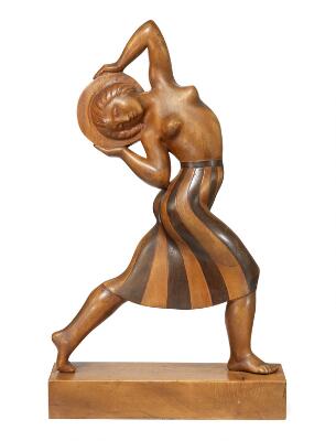 1. billede ud af i alt 4