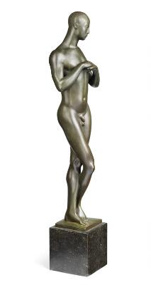 2. billede ud af i alt 4