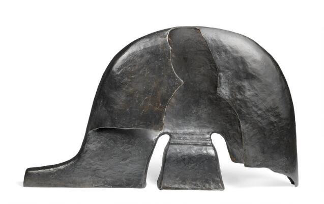 1. billede ud af i alt 2