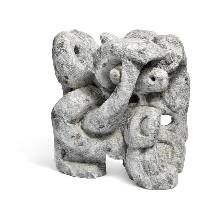 1. billede ud af i alt 4