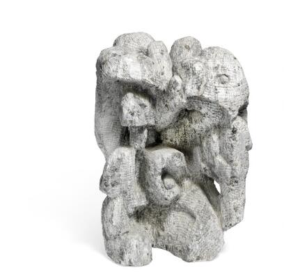 3. billede ud af i alt 4