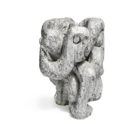 4. billede ud af i alt 4