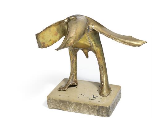 1. billede ud af i alt 7