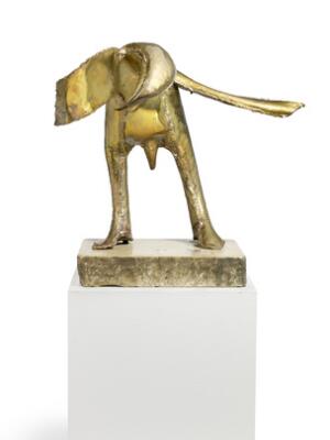 2. billede ud af i alt 7