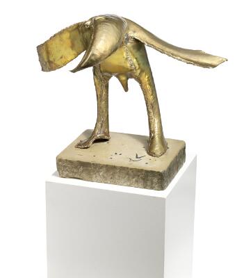 3. billede ud af i alt 7