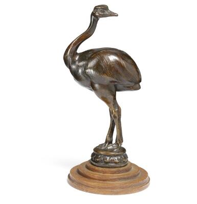 1. billede ud af i alt 4