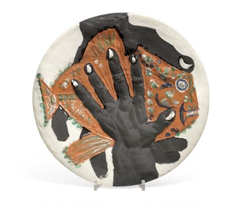 1. billede ud af i alt 2