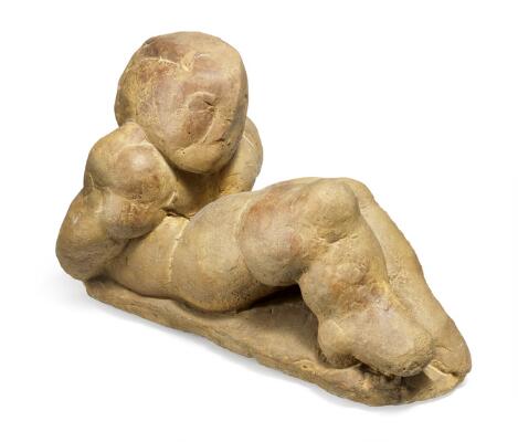 1. billede ud af i alt 3