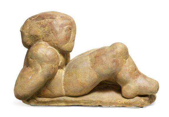 2. billede ud af i alt 3