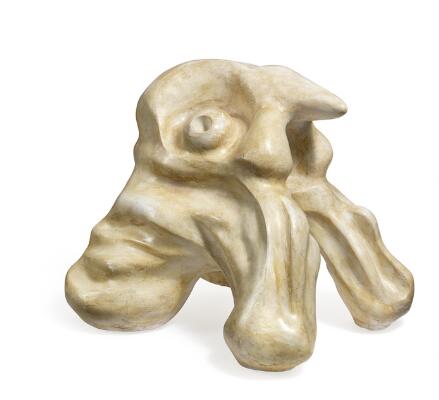 1. billede ud af i alt 2