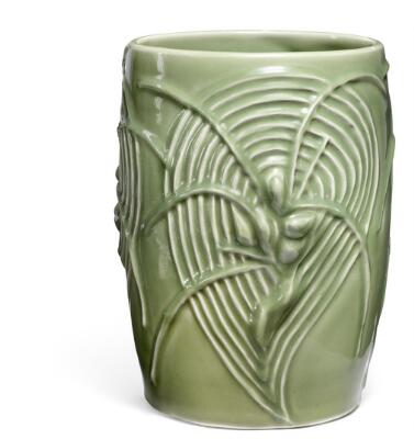 1. billede ud af i alt 6