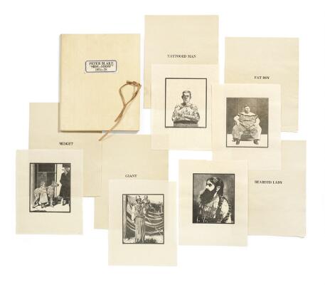 1. billede ud af i alt 8