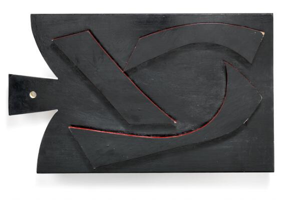 1. billede ud af i alt 4