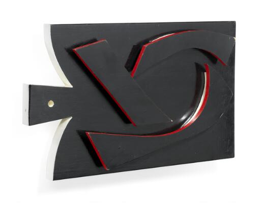 2. billede ud af i alt 4